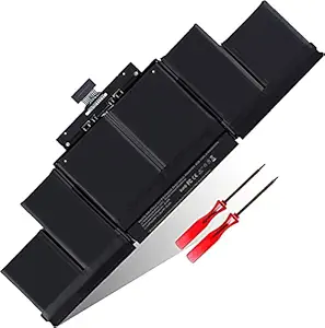 WISTAR A1494 for MacBook Pro Retina 15