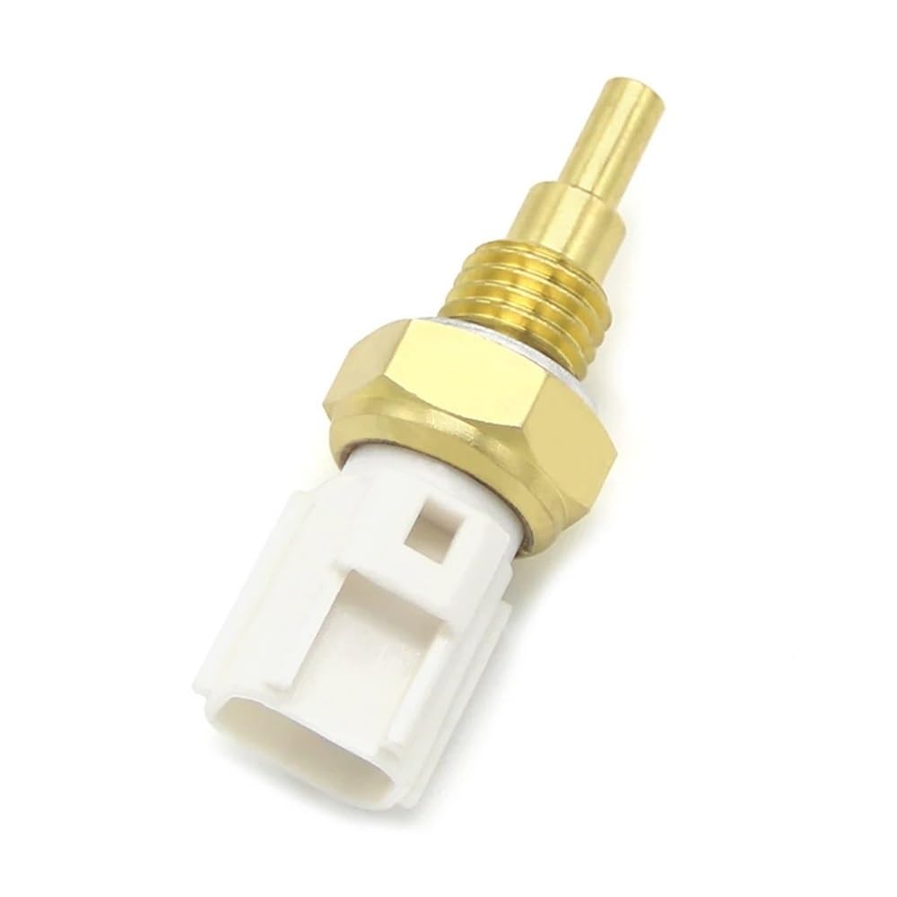 Sensor de temperatura de agua YP250R WR125R XJ6FA FZ8NA 5YP-85790-00 repuesto