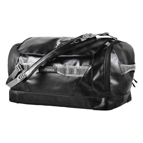 Badlands Haul Duffel, Small