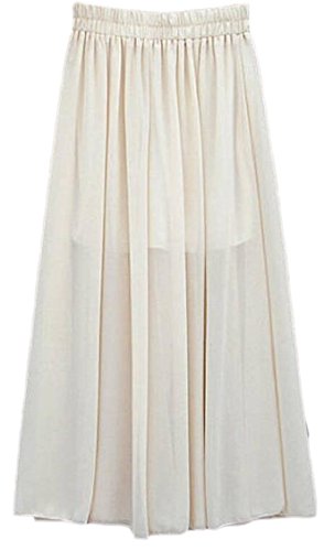 We'moon 2020: Wake Up Call