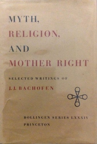 Amazon.com: Johann Jakob Bachofen: books, biography, latest update