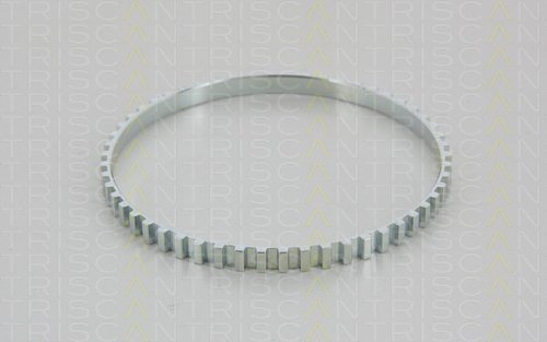 Triscan 8540 10412 pierścień czujnika