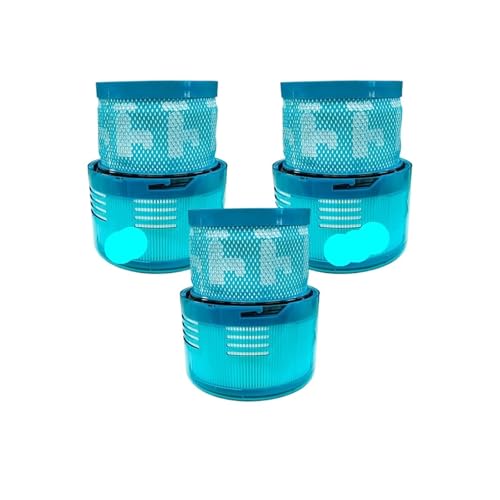 ݊܂_C\ Gen5 DetectANZT[ AtB^[Ή(Set 3)