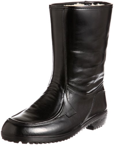 [ALX] RUbL[ ~phu[c TWG 8220 B(/25.5)