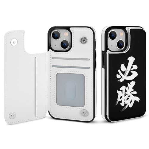 Kp iPhone14PropP[X 蒠^ uKv M X}zP[X J[h[ X^h@\ ACtH14ProP[X ϏՌ PUU[ Jo[ z^ Case