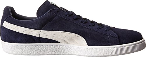 Image of PUMA Men's Tazon 6 Cross Trainer Sneaker | Official licensed; regular fit; short sleeves; breathable