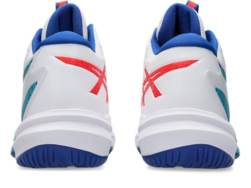 Image of ASICS Mens Sky Elite Ff Mt 3 Sports Shoes