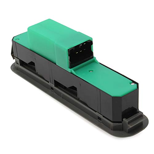 Interrupteur de lève-vitre 37990-81A20 commande de remplacement auto - 2