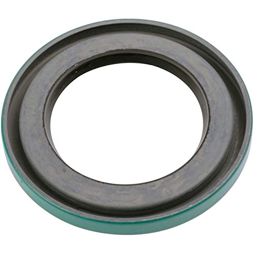 Joint d'étanchéité SKF 16285 pour roulement de remorque