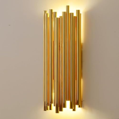Applique murale ZR98US pour illuminer un salon ou une chambre