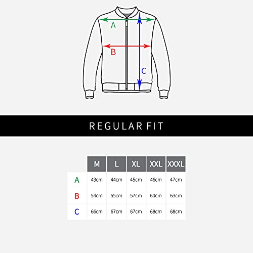 Piumino uomo TWIG Winter Jacket L201 cappuccio