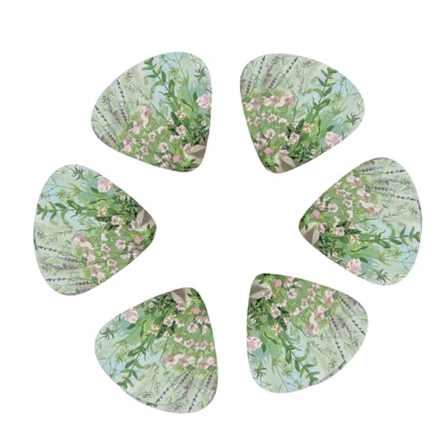 12pbN M^[sbN [{bNXt Springtime Herb GardenvgM^[vNgjo[TANZT[(0.46mmA0.71mmA0.96mm)