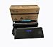 (1 Drum + 1 Toner) V4INK ® New Compatible Brother DR400 DR6000 + TN460 Compatible Drum Unit and Toner cartridge for Brother HL-1030, 1230, 1240, 1250, 1270, 1430, 1435, 1440, 1450, 1470, P2500, 1650, 1670, 1850, 1870, 5030, 5040, 5050, 5070, 5130, 5140, 5150, 5170, DCP-1200, 1400, 8040, 8045, MFC-1260, 1270, 2500, 8300, 8500, 8600, 8700, 9600, 9660, 9650, 9700, 9750, 9760, 9800, 9850, 9870, 9880, 8220, 8440, 8640, 8840, FAX-4100, 4750, 5750, 8350, 8360