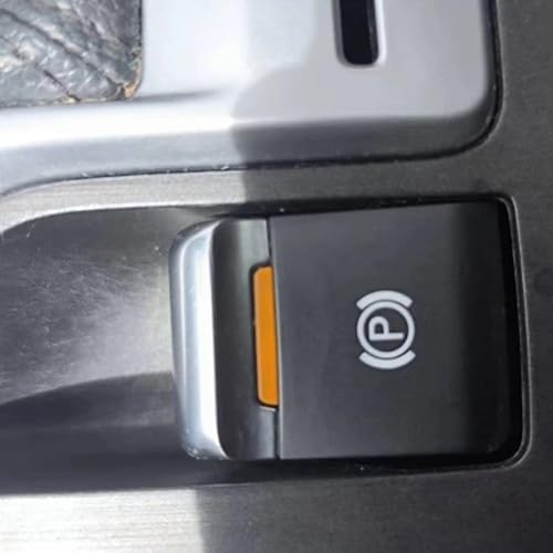 Interrupteur de frein Changan CS35 bouton de rechange automatique OEM 3750050-BQ02 - 3