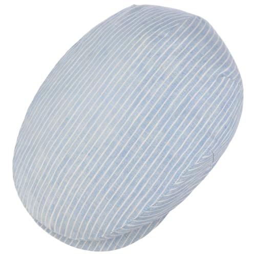 Image of Brixton Unisex Adult Hooligan Driver Snap Cap
