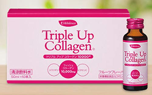 メラルーカ」の人気商品一覧 | 安い商品を通販サイトから探す - 価格.com