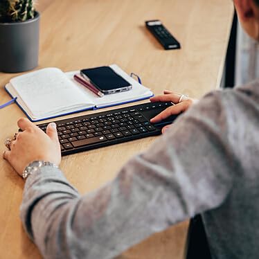 INOVU Modèle du produit : AT200MK Neuf - vue 5