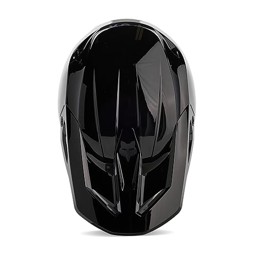 Image of Fox Racing Unisex V1 Motocross Dirt Bike Helmet