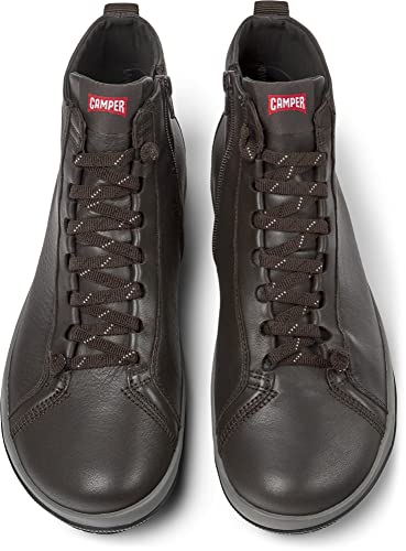 Image of Camper Men's Peu Pista GM Fashion Boot