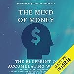 Cover of The Mind of Money