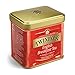 Imagen de Twinings Of London Té English Breakfast 100 gr