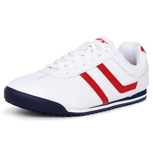 Image of SPARX Casual Shoe SM-981 for Men