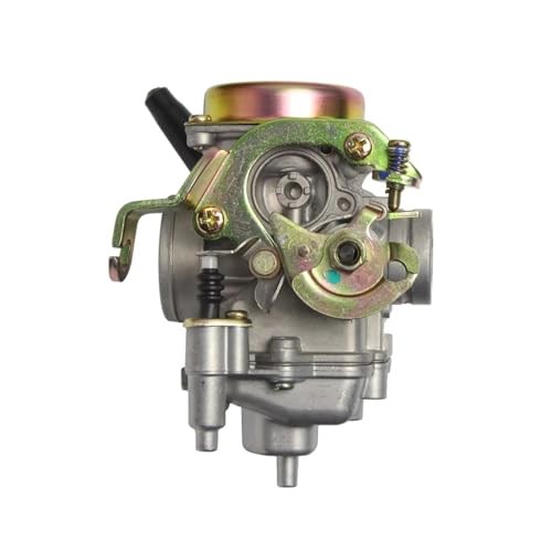 Carburateur moto 4 temps pour E-TON Rover et Viper 70cc 90cc