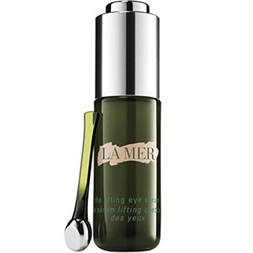 La Mer the Lifting Eye Serum 0.17oz/5ml