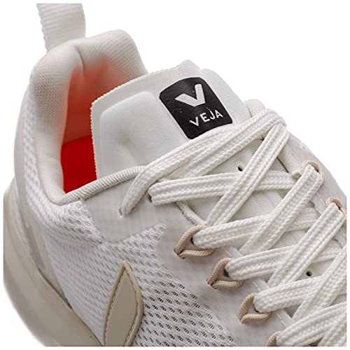 Image of Veja Women's V-10 Sneakers