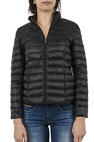 JOTT Doudounes doudoune cha ml 999 noir M