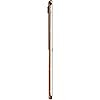Product Photo 8