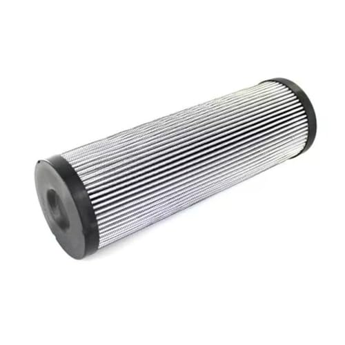 1-Piece New for Hydraulic Filter Element R928017207