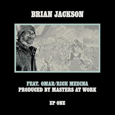 EP One