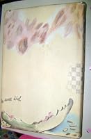 Black Alice 088184506X Book Cover