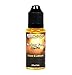 Music Nomad MN120 String Fuel Refill, 0.5 oz.