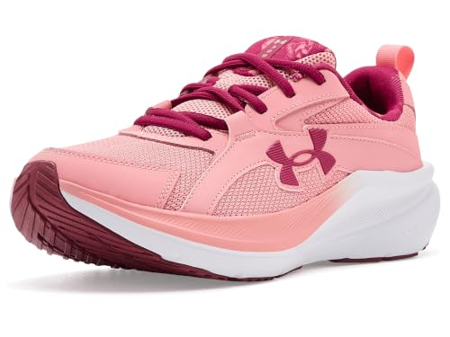 Image of Under Armour Women's Charged Assert 11 Running Shoes