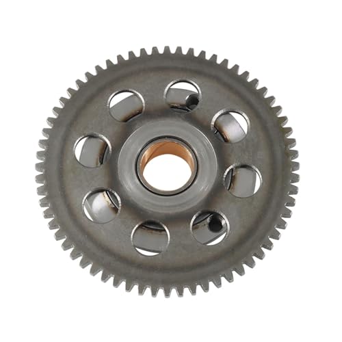 Couronne de démarrage Joymax 250i réparation embrayage unidirectionnel GTS 300