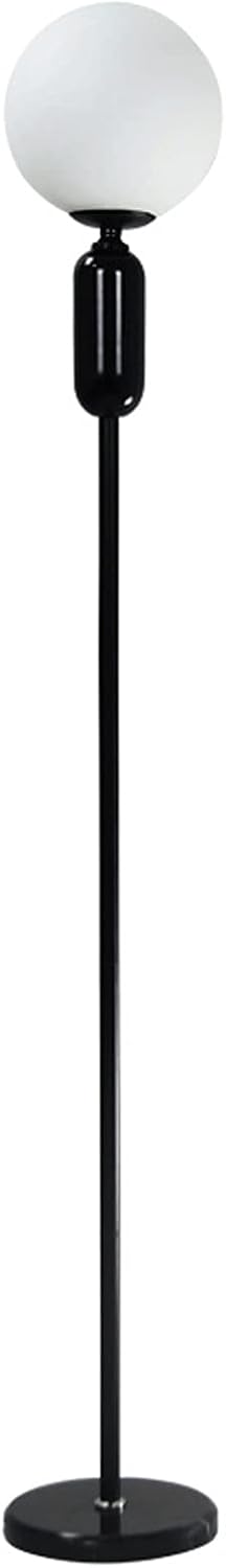 スキマスイッチ スキマフェス2024 招き猫と デラデラくんシリコン