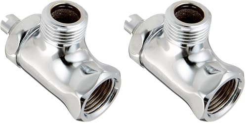 SANEI D式止水栓本体 JV22AD-X3-13 (水栓金具) 価格比較 - 価格.com