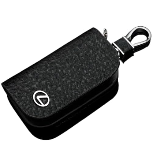 [MUSM] NTX t@bV NX LBX LEXUS RX ES L[Jo[ UX SV[YΉ t@Xi[ {v  p݌v X}[gL[P[X (ubN)