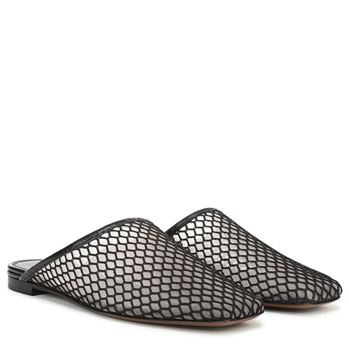 Image of Vince Women's Dakota Mules