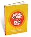 Mayo Clinic Guide to Pain Relief