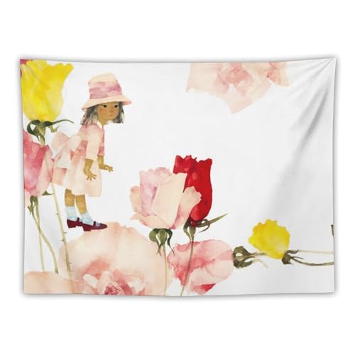 킳Ђ oƏ |X^[ ^yXg[ z[ A[gpl vg ǃA[g Ǌ| G |pi CeA30"x40"