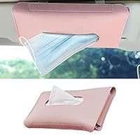Support De Boîte À Mouchoirs Automatique |Étui À Serviettes Pour Accoudoir De Voiture, Organisateur De Papier De Soie Pour Tableau De Bord, Visière De Console Automobile Du 9,82 € | DHgate