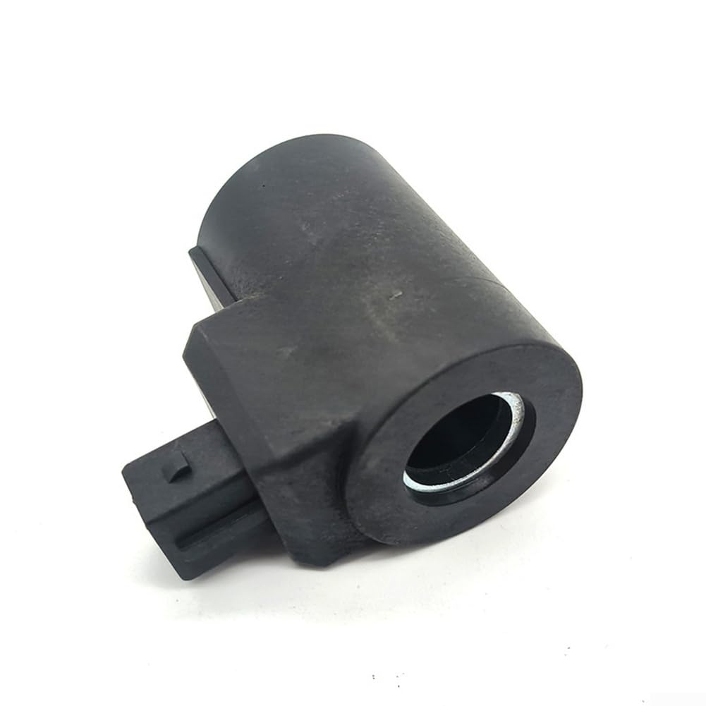 Bobine électrovanne 24V 17W pour pelleteuse Liebherr 922 923 924
