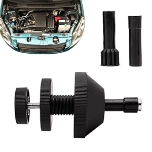 Generisch Kupplungszentrierwerkzeug-Set PNDOI8K6YNTJBNGB0Q