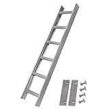 FRICK Metall- und Oberflächentechnik GmbH & Co. KG