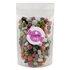 Smarty Stop Hollows Licorice Candy (2 Pound (Pack of 1))