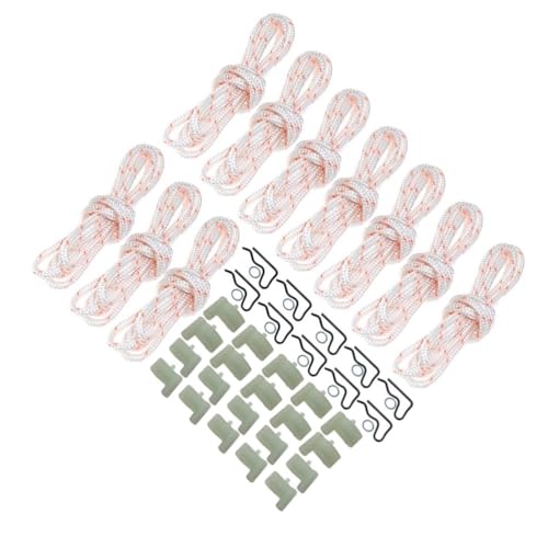 Corde de lanceur à rappel pour Stihl FS200 FR480 FS310
