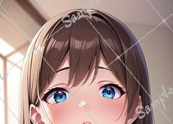 響け！ユーフォニアム 楽天ブックス特典 Blu-ray特典 箔押し 黒江真由 響け！ユーフォニアム 楽天ブックス特典 Blu-ray特典 箔押し